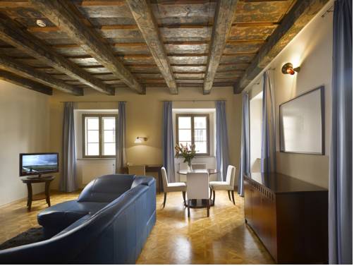 Prag 1 Tschechien Rabattcode Booking.com