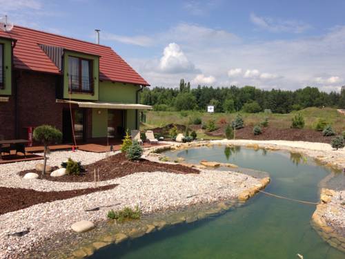 Pardubice Tschechien Rabattcode Booking.com