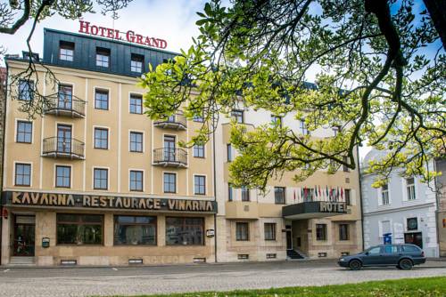 Uherské Hradiště Tschechien Rabattcode Booking.com