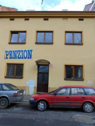Znojmo Tschechien Rabattcode Booking.com