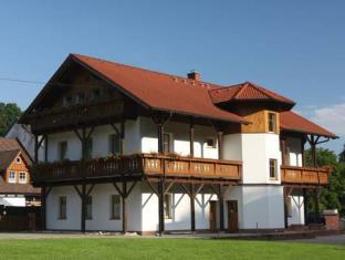 Vrchlabi Czech Republic Promo Code Agoda.com