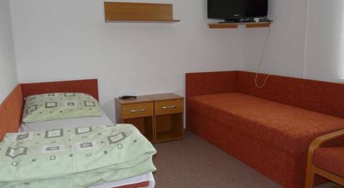 Boskovice Tschechien Rabattcode Booking.com