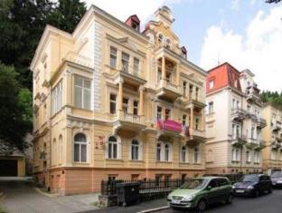Marianske Lazne Czech Republic Promo Code Agoda.com