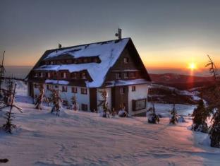 Strazne Czech Republic Promo Code Agoda.com