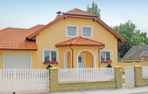 Velešín Tschechien Rabattcode Booking.com