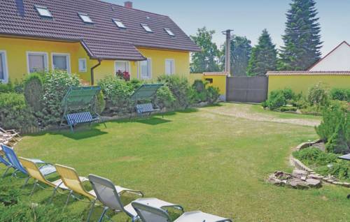Breznice Tschechien Rabattcode Booking.com