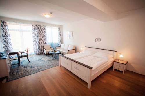 Lednice Tschechien Rabattcode Booking.com