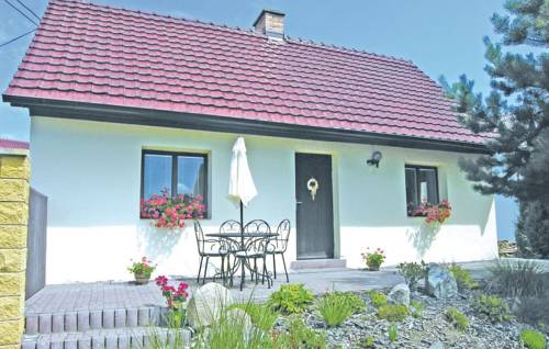 Svihov Tschechien Rabattcode Booking.com