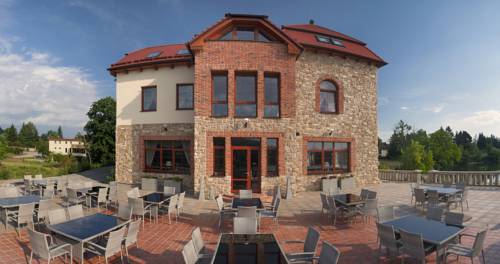 Prostějov Tschechien Rabattcode Booking.com