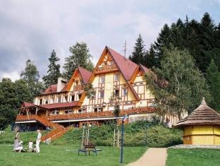 Ostravice Czech Republic Promo Code Agoda.com