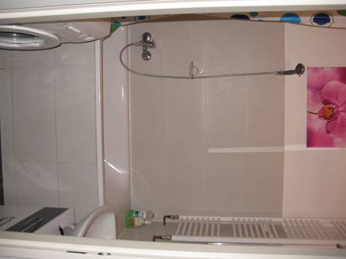 Prag Tschechien Rabattcode Booking.com