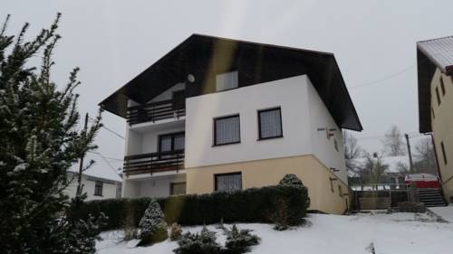 Jablonec nad Jizerou Tschechien Rabattcode Booking.com