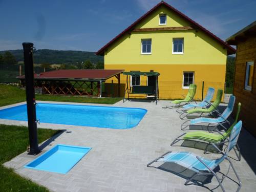 Jílové u Děčína Czech Republic Promo Code Booking.com