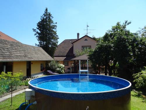 Kamenice nad Lipou Tschechien Rabattcode Booking.com