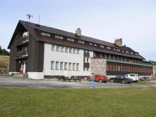 Strazne Czech Republic Promo Code Agoda.com