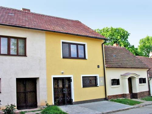 Dolní Bojanovice Tschechien Rabattcode Booking.com