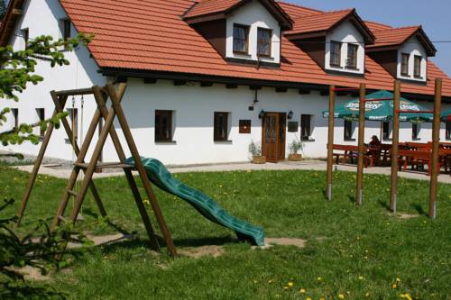 Czech Republic Booking.com