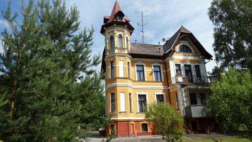 Frantiskovy Lazne Czech Republic Promo Code Agoda.com