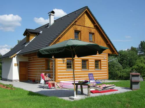 Roztoky U Jilemnice Tschechien Rabattcode Booking.com
