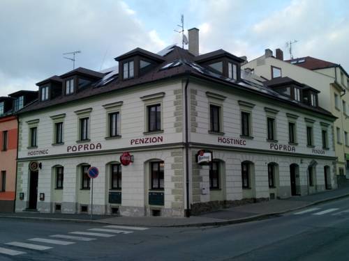 Klatovy Tschechien Rabattcode Booking.com