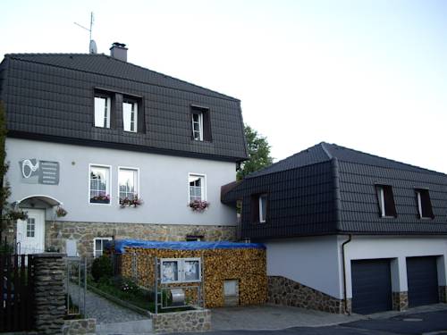 Železná Ruda Czech Republic Promo Code Booking.com