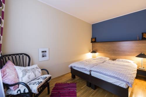 Prag Tschechien Rabattcode Booking.com