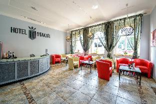 Prague Czech Republic Promo Code Agoda.com