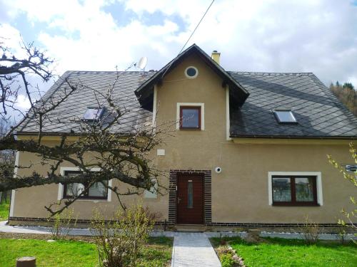 Jeseník Czech Republic Promo Code Agoda.com