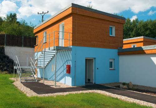 Chomutov Czech Republic Promo Code Booking.com
