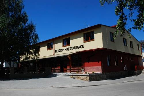 Moravský Žižkov Tschechien Rabattcode Booking.com