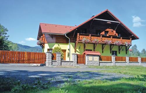 Hroznetin Tschechien Rabattcode Booking.com