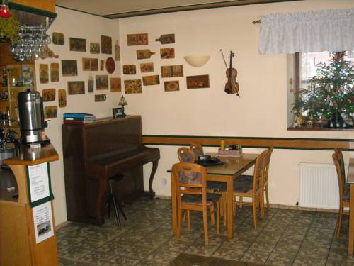 Horní Vltavice Tschechien Rabattcode Booking.com