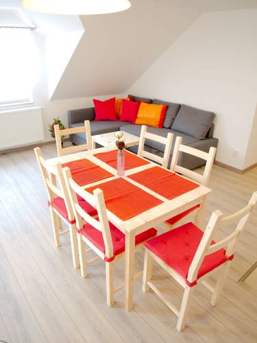 Bechyne Tschechien Rabattcode Booking.com