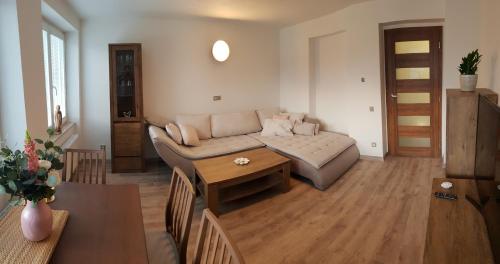 Nymburk Czech Republic Promo Code Agoda.com