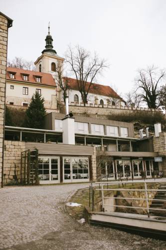 Mladá Boleslav Tschechien Rabattcode Booking.com