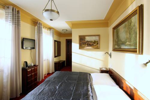 Liberec Tschechien Rabattcode Booking.com