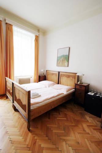Praha 2 Czech Republic Promo Code Booking.com
