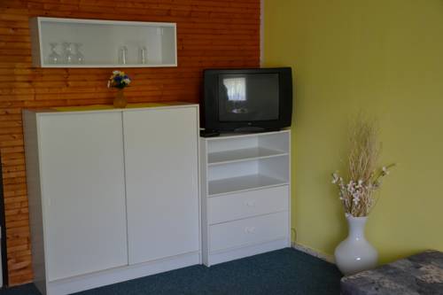 Czech Republic Booking.com