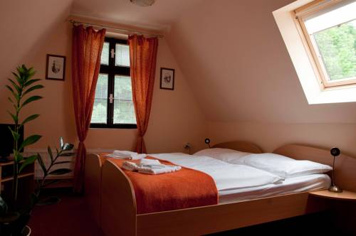 Teplice Tschechien Rabattcode Booking.com
