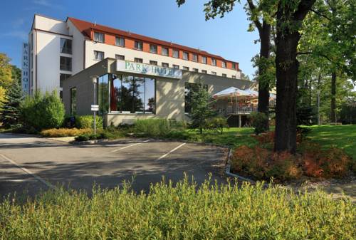 Hluboká nad Vltavou Czech Republic Promo Code Booking.com