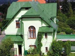 Jablonec nad Nisou Czech Republic Promo Code Agoda.com