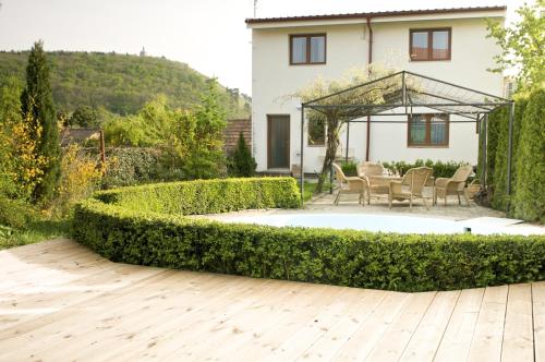 Mikulov Czech Republic Promo Code Agoda.com