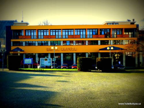 Humpolec Tschechien Rabattcode Booking.com