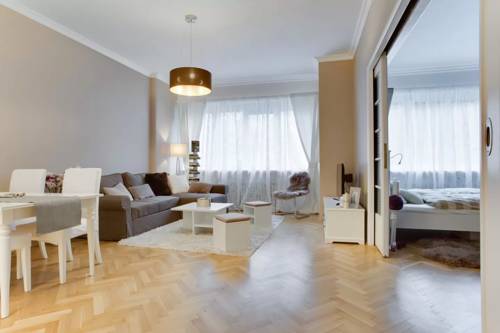 Prague Czech Republic Promo Code Booking.com