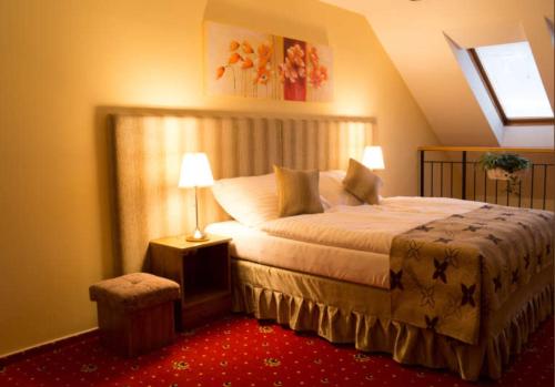 Trebic Czech Republic Promo Code Agoda.com