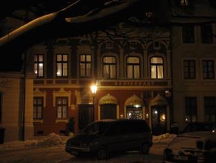 Kromeriz Czech Republic Promo Code Agoda.com