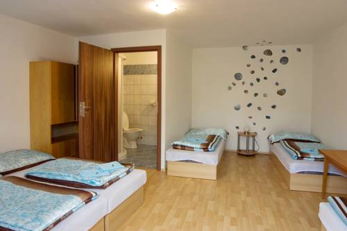Mikulov Tschechien Rabattcode Booking.com