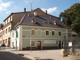 Kutna Hora Czech Republic Promo Code Agoda.com