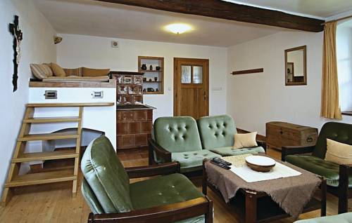 Strakonice Tschechien Rabattcode Booking.com