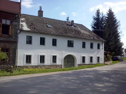 Czech Republic Booking.com